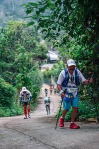 BIB: 
                            <button type="button" onclick="openModal(27248649)" class="btn btn-primary btn-sm float-right btn-popup" data-toggle="modal" data-target=".modal-high-quality">
                        <i class="fas fa-shopping-cart"></i> Add to Cart
                    </button>
                                            <button type="button" onclick="isThisMe(27248649, true)" class="btn btn-success btn-sm float-right btn-popup btn-isme hidden" data-toggle="tooltip" data-placement="bottom" title="นี่คือรูปของคุณใช่ไหม คลิกที่นี่เพื่อเอาเข้าอัลบั้ม">
                        <i class="fas fa-plus"></i> Add to album
                    </button>
                    <button type="button" onclick="isThisMe(27248649, false)" class="btn btn-warning btn-sm float-right btn-popup btn-isnotme hidden">
                        <i class="fas fa-ban"></i> Remove from album
                    </button>